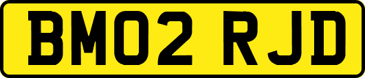 BM02RJD