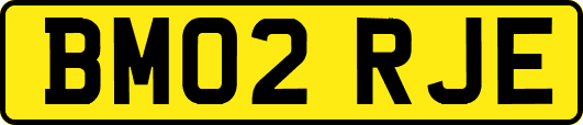 BM02RJE