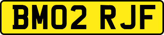 BM02RJF