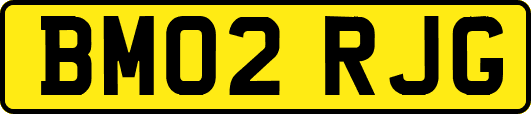 BM02RJG