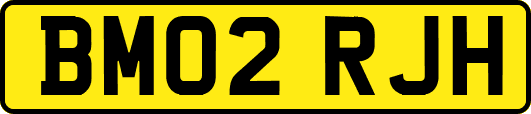 BM02RJH
