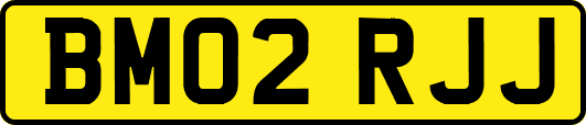 BM02RJJ