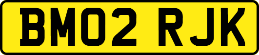 BM02RJK