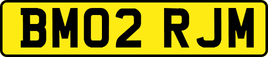 BM02RJM