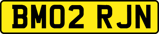 BM02RJN