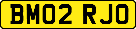 BM02RJO