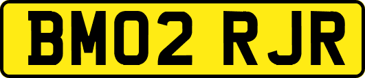 BM02RJR