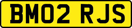BM02RJS