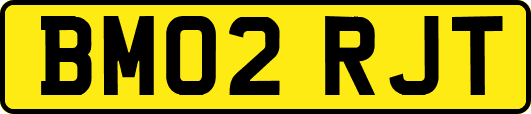 BM02RJT