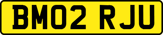 BM02RJU