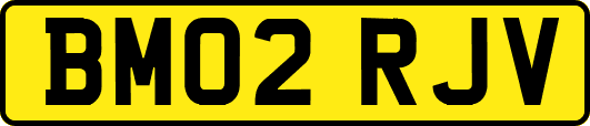 BM02RJV