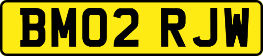 BM02RJW