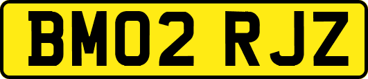 BM02RJZ