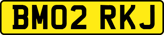 BM02RKJ