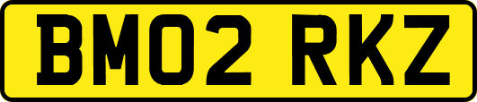 BM02RKZ