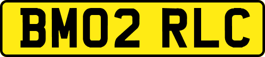 BM02RLC