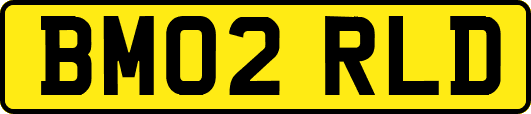 BM02RLD