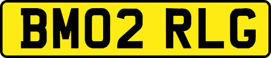 BM02RLG