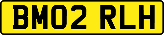 BM02RLH