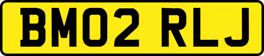 BM02RLJ