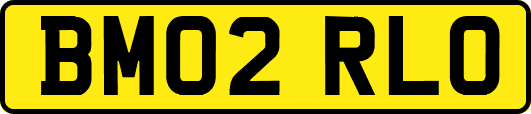 BM02RLO
