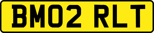 BM02RLT