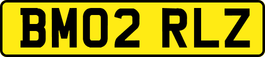BM02RLZ