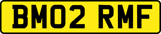 BM02RMF