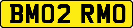 BM02RMO