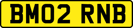 BM02RNB