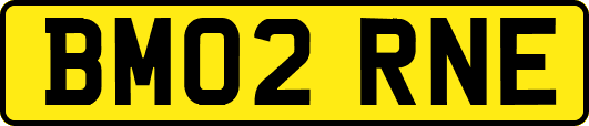 BM02RNE