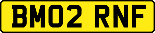 BM02RNF