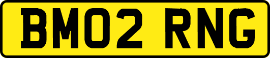 BM02RNG