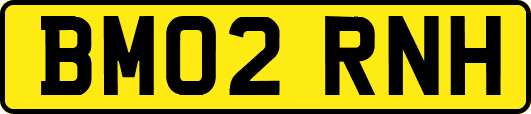BM02RNH
