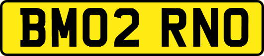 BM02RNO