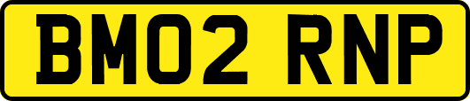 BM02RNP