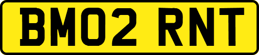 BM02RNT
