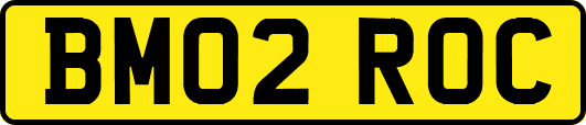 BM02ROC