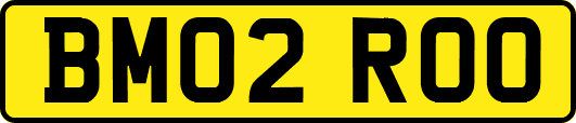 BM02ROO