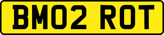 BM02ROT