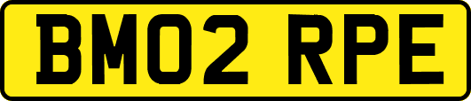 BM02RPE