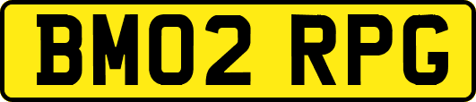 BM02RPG