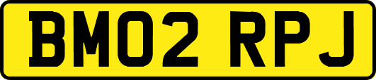 BM02RPJ