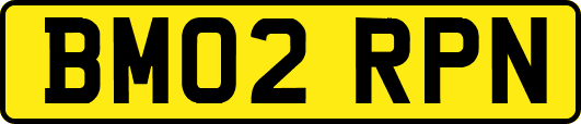BM02RPN