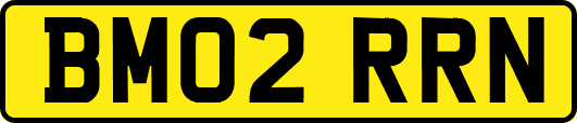 BM02RRN