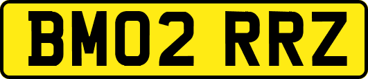 BM02RRZ