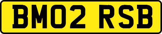 BM02RSB