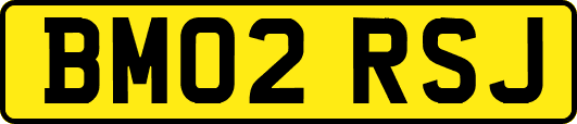 BM02RSJ