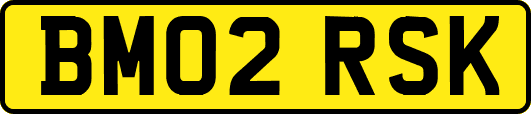 BM02RSK