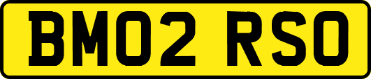 BM02RSO